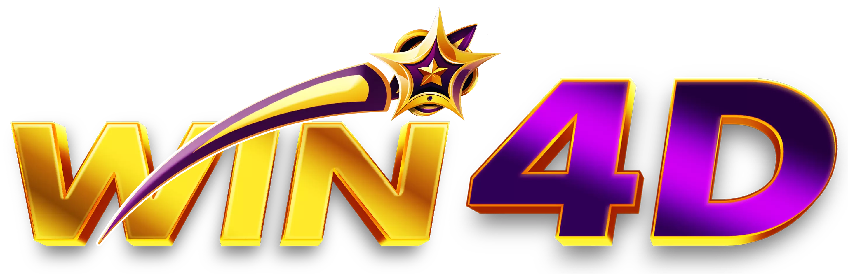 Logo Baru